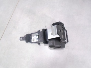 фото thumb №3, Pas средний mitsubishi space star lift mr915038