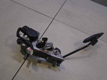 фото thumb №4, Потенціометр газу premacy 2.0 ditd lift cb1567shoa