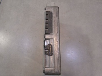 фото thumb №4, Комп'ютер двигуна ford escort 1.6 16v 98ab12a650awa