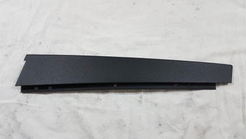 фото thumb №2, Планка захист двері перед права fiat stilo нова