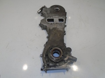 фото thumb №1, Захист розподільного валу opel combo c 1.3 cdti 37004600