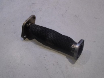 фото thumb №4, Трубка шланг egr audi a6 c5 2.5 tdi