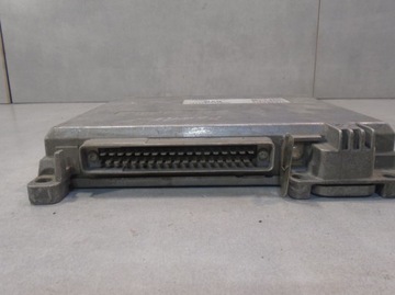 фото thumb №6, Блок керування двигуна renault megane i 1.4 s111730108b