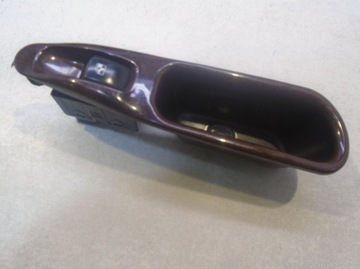 фото thumb №8, Перемикач вікон лівий задня daewoo leganza 96220267