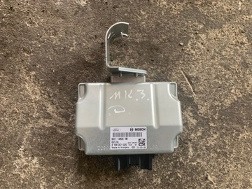 фото thumb №1, Модуль sart сплав ford focus mk3 bv6t-14b526