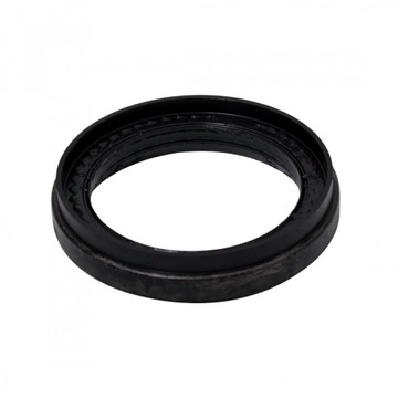 фото thumb №1, Сальник подшипник ступица nissan patrol k160 ory