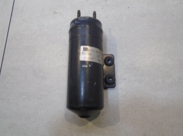 фото thumb №1, Конденсатор осушитель кондиционер peugeot 206 cc 9652572980