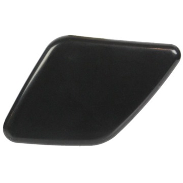 фото thumb №1, Заглушка распылителя фара левая volvo xc90