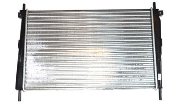 фото thumb №2, Радіатор wody