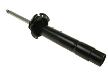 фото thumb №15, Амортизатор перед левый правый bmw 1 f20 1 f21 2 f22 f87 2 f23 3 f30