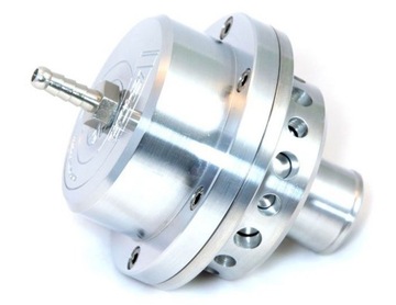 фото thumb №1, Клапан скидний fiat uno turbo polski