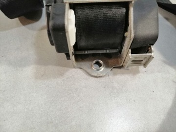 фото thumb №5, Pas безпеки правий перед alfa 147 2 pin