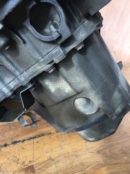 фото thumb №12, Коробка передач коробки передач peugeot 106 1.0 20cc44