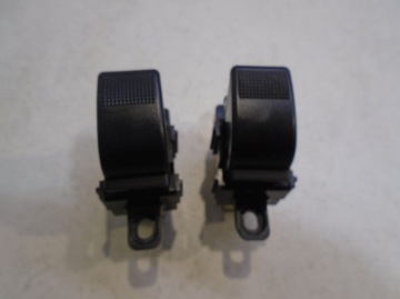 фото thumb №6, Перемикач перемикачі скло mazda 6 1.8