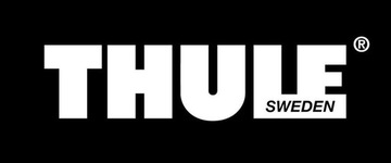 Стальные балки Thule 150 см 712500