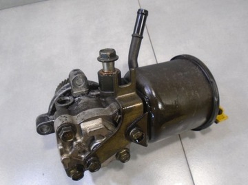 фото thumb №6, Насос підсилювача mazda premacy 2.0ditd bj3a3265xc