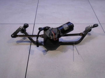 фото thumb №1, Механизм дворник peugeot expert i