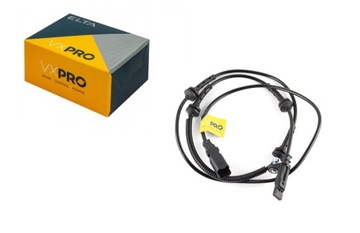 фото thumb №1, Датчик, скорость вращательная колеса elta automotive ea0043