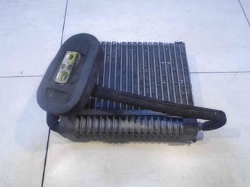 фото thumb №5, Конденсатор радіаторів кондиціонера opel astra h 1.3d