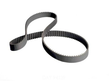 фото thumb №1, Лента распределительный вал citroen c5 2.2 01-/peugeot 607 2000