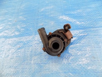 фото thumb №1, Насос помпа циркуляція wody mercedes w211