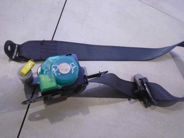 фото thumb №8, Pas безопасности правый перед premacy 2.0 t89241t