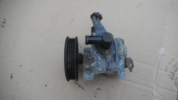 фото thumb №9, Picanto 1 i 03- 1.0 насос підсилювача 57100-07000