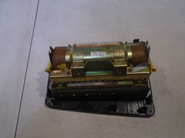 фото thumb №2, Подушка пасажира mazda 6 i 1.8b