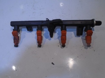 Купить Молдинг впрыскная alfa romeo 1467 1.6 0280151048, фото thumb