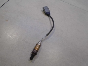 фото thumb №4, Датчик лямбда-зонд almera tino 1.8 0253005211/212