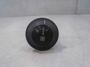 фото thumb №1, Переключатель обдув phedra 2.2 jtd 1488941077