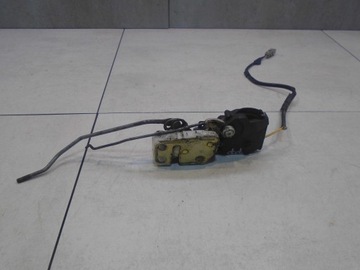 фото thumb №5, Замок двері правий перед honda accord v рестайлінг