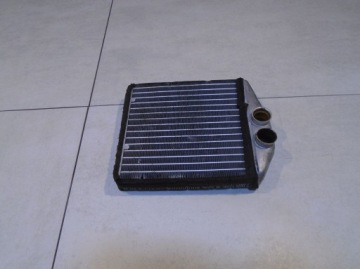 фото thumb №1, Радиатор отопителя opel combo 1.3 cdti