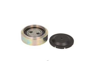 фото thumb №1, Ролик натяжная audi a4/a6/a8 vw passat 2.5 tdi