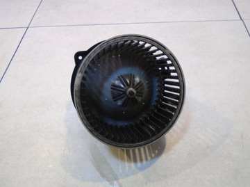 фото thumb №1, Вентилятор воздуходувка mitsubishi space star 1.9 did