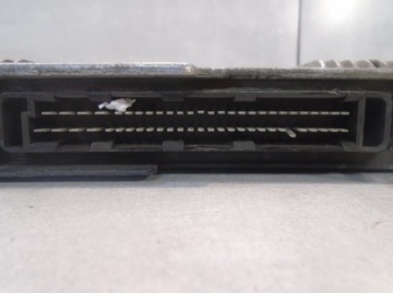 фото thumb №6, Блок керування двигуном (ecu) renault megane i 1.6 s105300203b