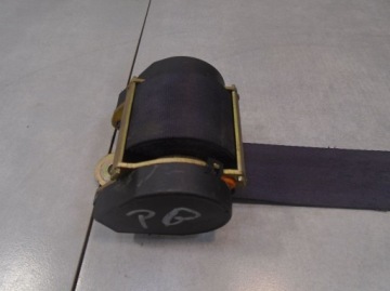 Ремінь правий задній 3 ряд espace iii 6025307602 Ціна, фото thumb