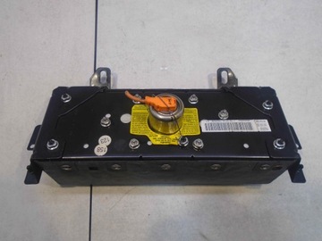 фото thumb №5, Подушка подушка безпеки пасажира 406 купе 550370400b