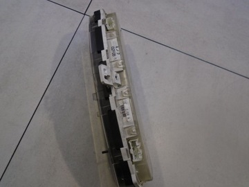 фото thumb №4, Спидометр приборы mazda 6 gy 1.8 jegj6ra