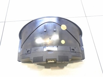 фото thumb №5, Спідометр  прилади mercedes w203 c200 2.0 a2035400711