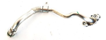 Купити Трубка turbo renault megane iv 1.3 tce 151983009r, фото thumb