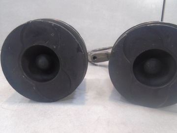 фото thumb №8, Поршень шатун fiat stilo 1.9 jtd