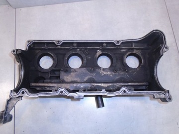 фото thumb №4, Крышка клапанов mazda premacy i 2.0 ditd rf6c