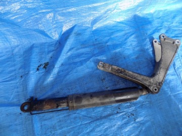 фото thumb №2, Привод подъёма кабины renault premium 440dxi