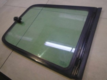 фото thumb №7, Скло середня лівий задня peugeot partner i 1.4