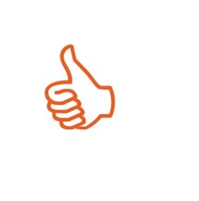 фото thumb №5, Гаситель средний skoda octavia rs typ 5e 2013 -