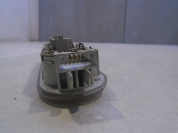 фото thumb №7, Лампа стельовий renault megane ii 1.4 16v