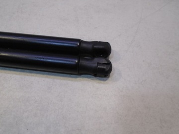 фото thumb №3, Амортизатори кришки ford focus mk2 комплект