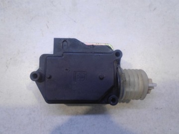 фото thumb №1, Привід замка центрального лівий le baron 4615167