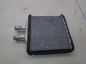 фото thumb №4, Радіатор обігрівача chevrolet nubira 2.0 tcdi